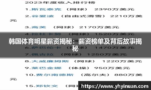 米兰