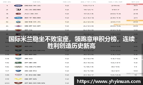 米兰体育官网