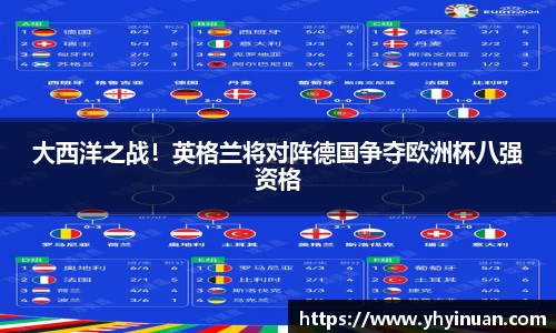 米兰