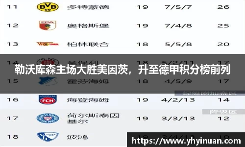 米兰体育官网
