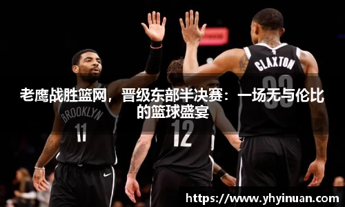 米兰