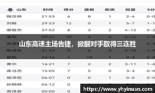 米兰体育
