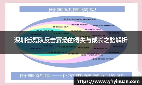 米兰