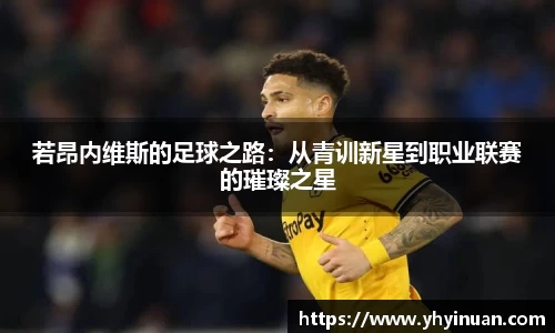 米兰体育官网