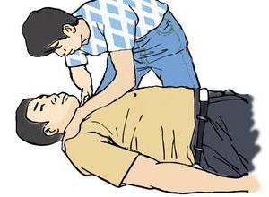 性昏迷,揭秘意识丧失的神秘世界