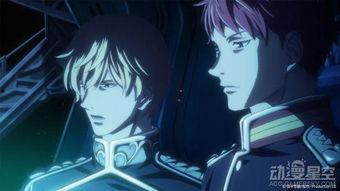 银河英雄传说 Die Neue These 策谋 第1章,银河英雄传说 Die Neue These 策略布局初章揭秘