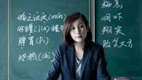 风声 2025,揭秘未来科技与神秘力量的交织