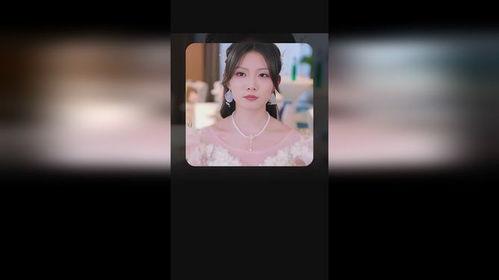 一胎四宝，爹地跪在产房痛哭流涕,爹地产房泪洒，一胎四宝喜讯传家