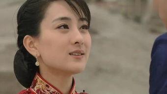 谁是我的新娘,谁是我的新娘？