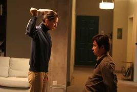 第三个人,探寻第三者的独特魅力与人生轨迹