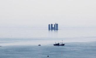 海市蜃楼 原声版,海市蜃楼原声版音乐之旅