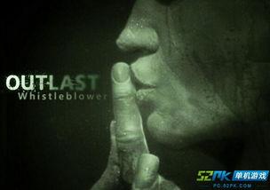 深度恐惧 2023,2023年揭秘人类内心深处的恐惧与挑战