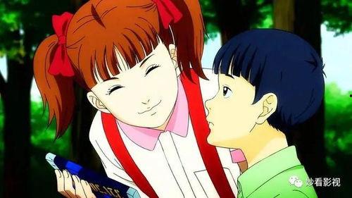 伊藤润二狂热：日本恐怖故事,揭秘日本恐怖故事的惊悚魅力