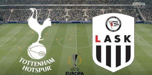 25_26赛季欧联杯联赛阶段第5轮：阿斯顿维拉VS乌得勒支,欧联杯第5轮取得关键胜利”