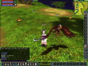 热血雪雕队,匠心独运，冰雪艺术中的青春风采