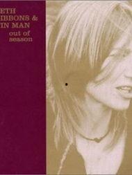 暴风情使,风暴之巅的神秘使者