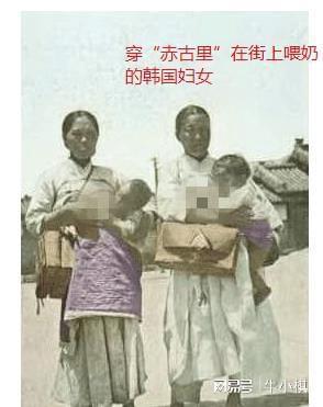 现代发明暴打民国千金,现代发明下的传奇逆袭之路