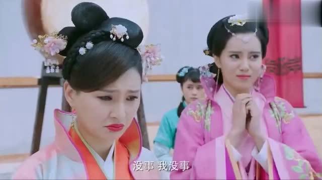 整心计,揭秘心理操控的艺术与智慧