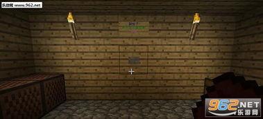 异界小卖部,穿梭时空的神秘商贩之旅